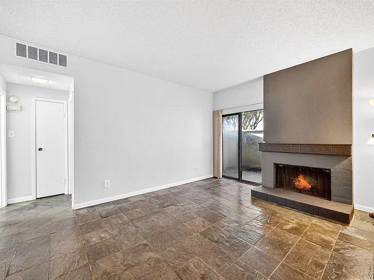 10053 Westpark Dr #297 — Photo 8