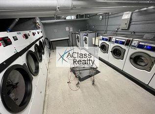 189-14 Crocheron Ave #C7, Flushing, NY 11358