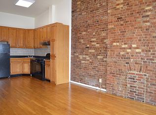 42 Henry St FLOOR 1, Brooklyn, NY 11201