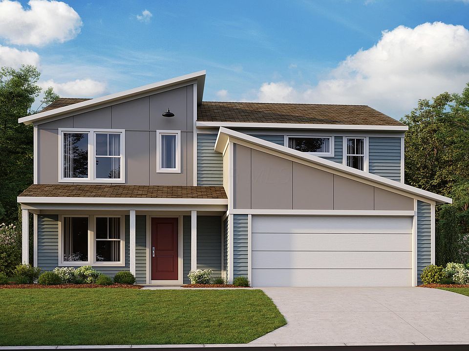 1st image of 423 Waterlily Ln