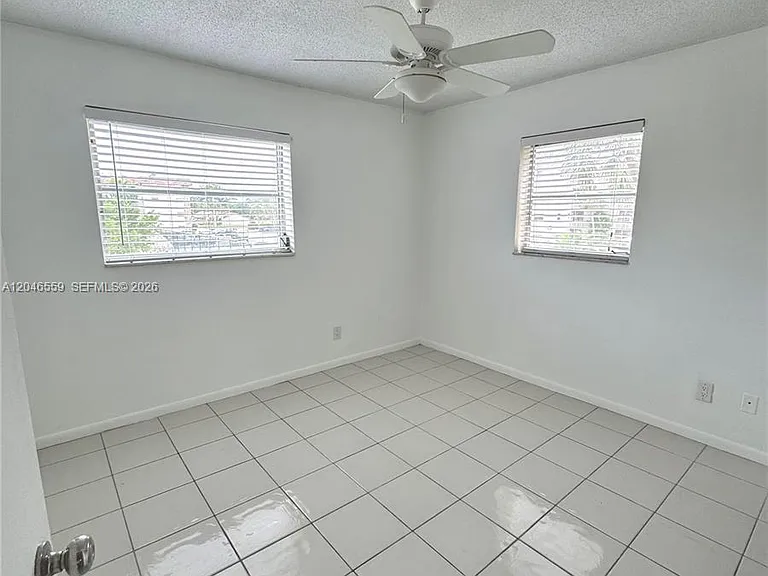 2495 SW 82nd Ave #205 — Photo 8