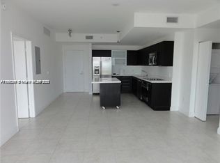 90 SW 3rd St APT 2907, Miami, FL 33130