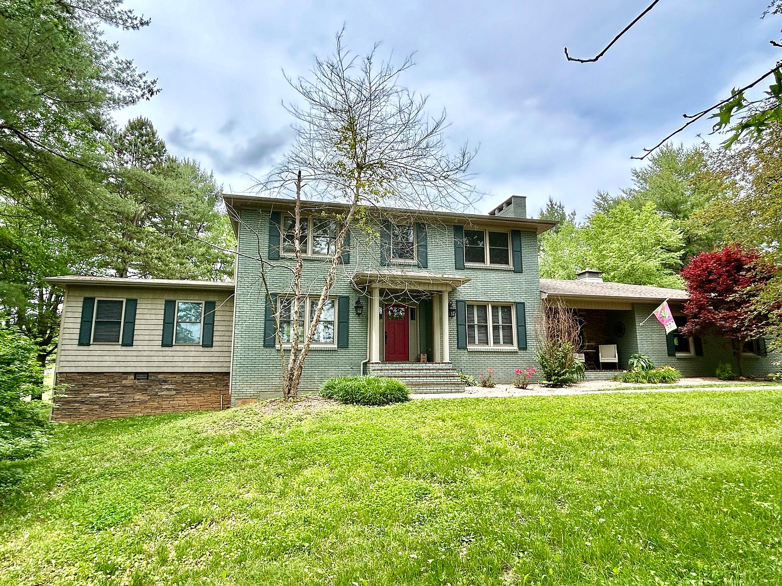 1479 Pumphouse Rd, Somerset, KY 42503 MLS 24010511 Zillow