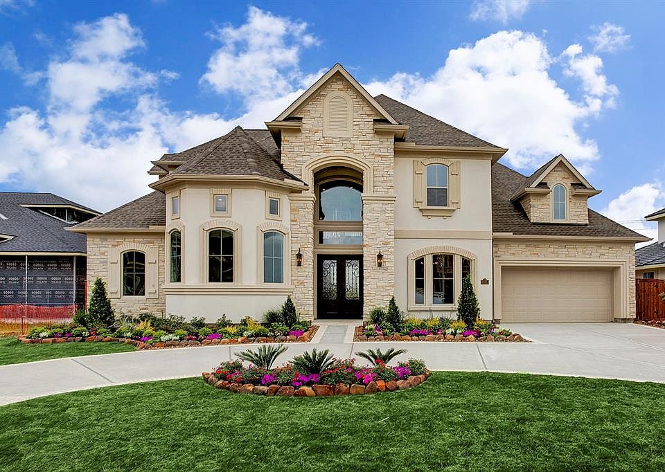 1st image of 10311 Joshua Creek Ct