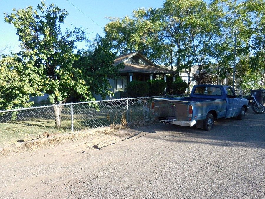 2nd image of 143 S 17th St