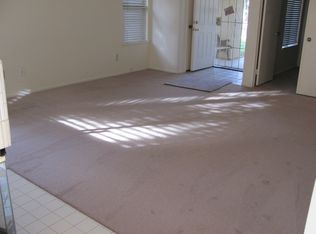 22689 Mountain View Rd, Moreno Valley, CA 92557