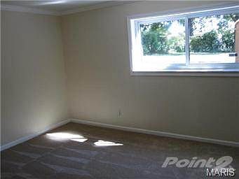 5th image of 5220 Ville Maura Ct