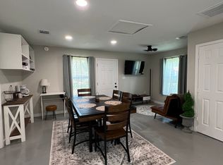 18800 Forest Lane Cir #1, New Caney, TX 77357