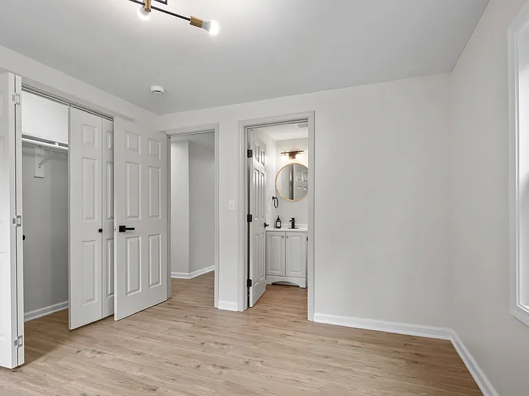3216 W Townsend Ct — Photo 14