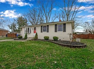 168 Willowcrest Dr, Buffalo, NY 14224