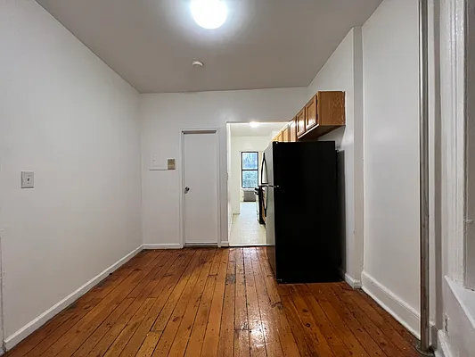 Rented by Corcoran | media 9