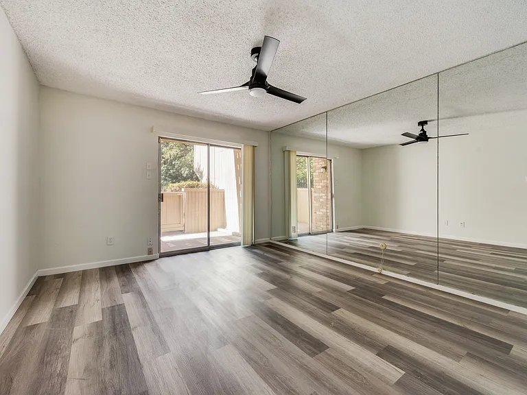 5814 Meadow Wood Ln #5814 — Photo 13
