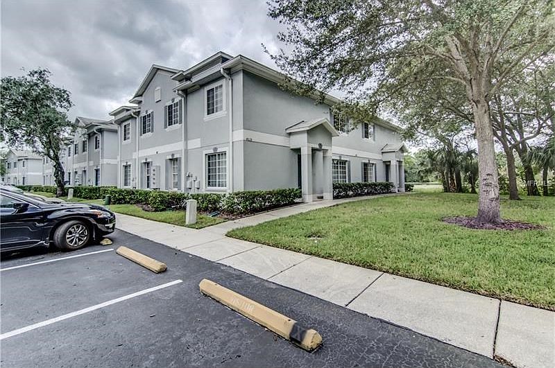 1st image of 4025 Dolphin Dr