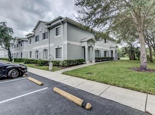 4025 Dolphin Dr, Tampa, FL 33617