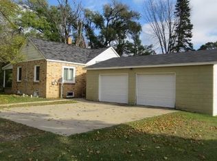402 E State St, Mancelona, MI 49659