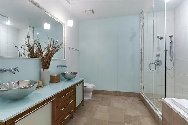 Sold by Corcoran | media 20