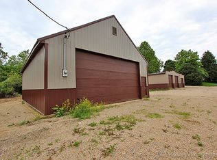 3156 Highway 221, Doe Run, MO