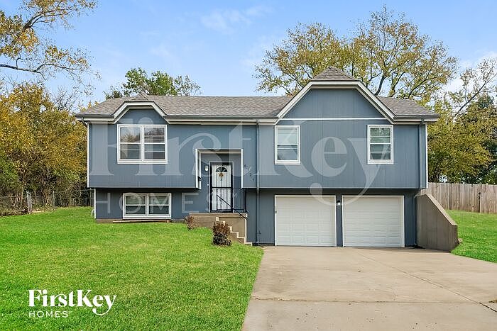 1st image of 6727 Manchester Ave