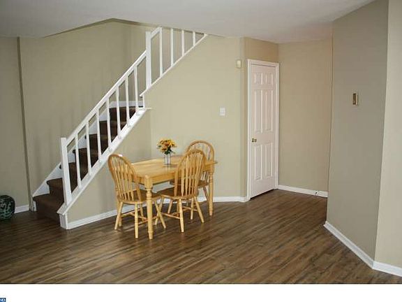 4th image of 13 Greenridge Cir
