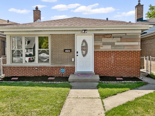 770 McVicker Ave