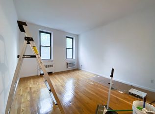 313 E 93rd St #C5, New York, NY 10128