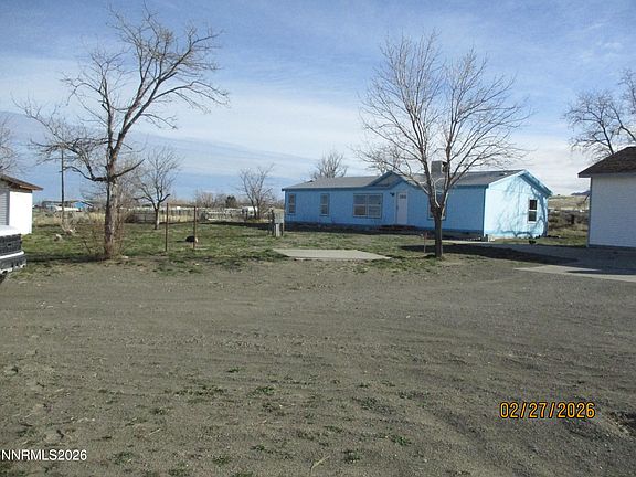 2nd image of 3630 Milligan Ln