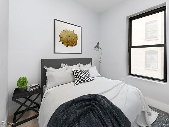 4th image of 515 W 139th St #A1