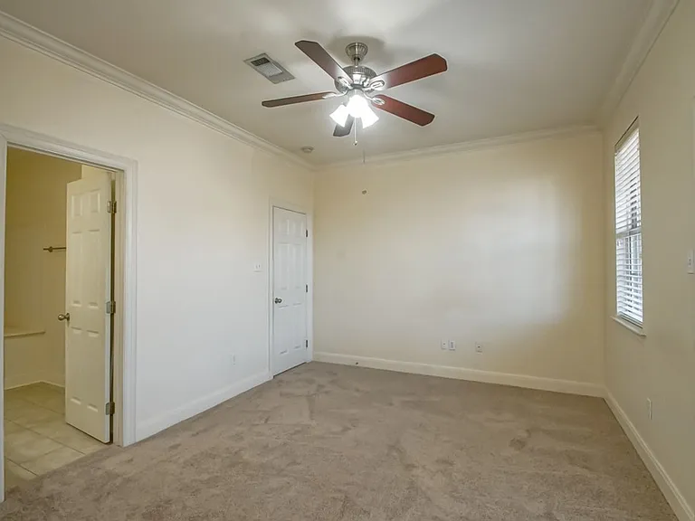 10600 Lakes Blvd #507 — Photo 19