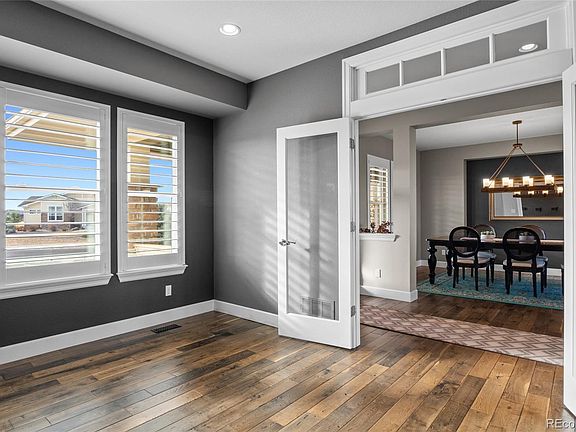 5th image of 278 Sheldon Avenue