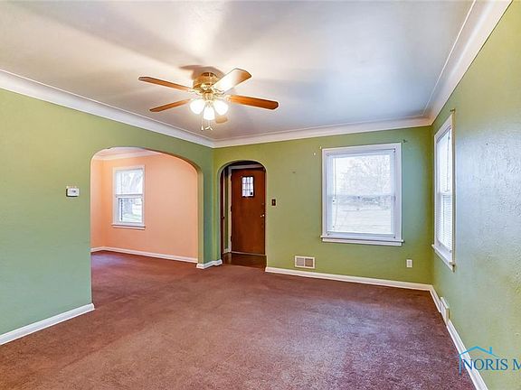 5th image of 3121 Algonquin Pkwy