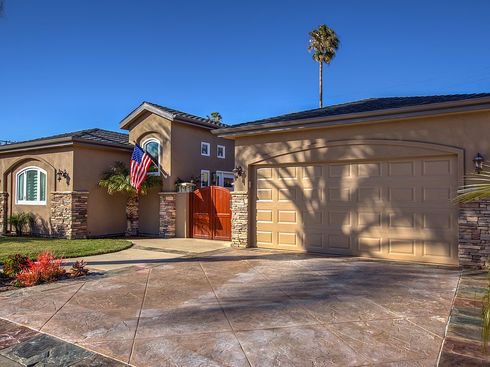 1st image of 8401 Reilly Dr
