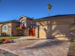8401 Reilly Dr, Huntington Beach, CA 92646