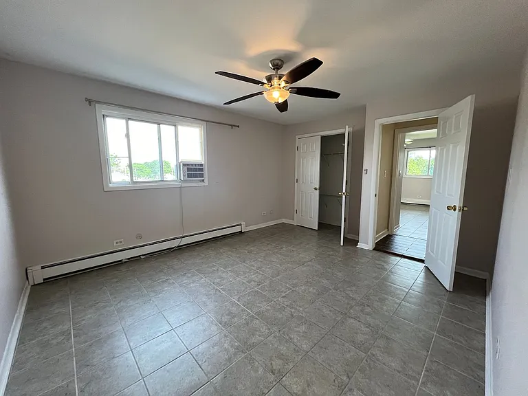 355 Bluff Ave #3D — Photo 9