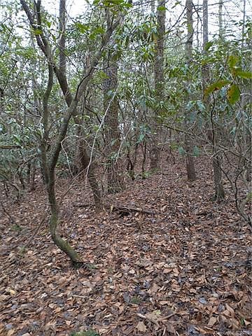 1st image of 0 Morgan Creek Ct #15