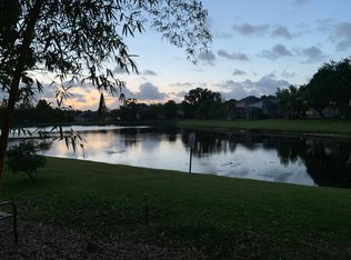 481 Lakepark Trl, Oviedo, FL 32765