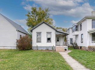 556 4th Ave S, Clinton, IA 52732