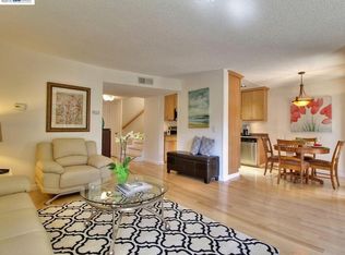 104 Rose Ln, San Jose, CA 95127