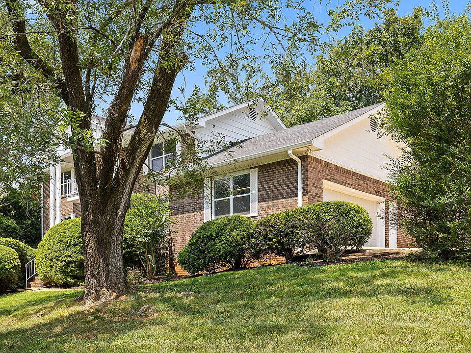 5359 Fairview Rd, Hixson, TN 37343 Zillow