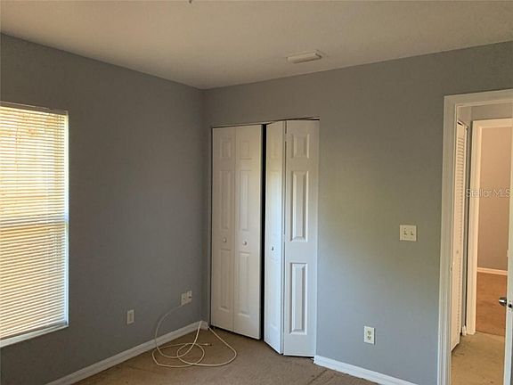 5th image of 3871 9th Ave S