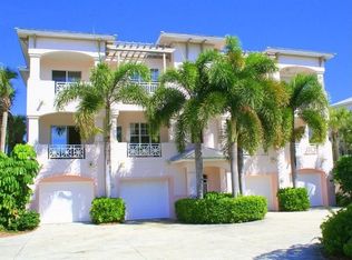 759 S Harbor Dr APT 2, Boca Grande, FL 33921