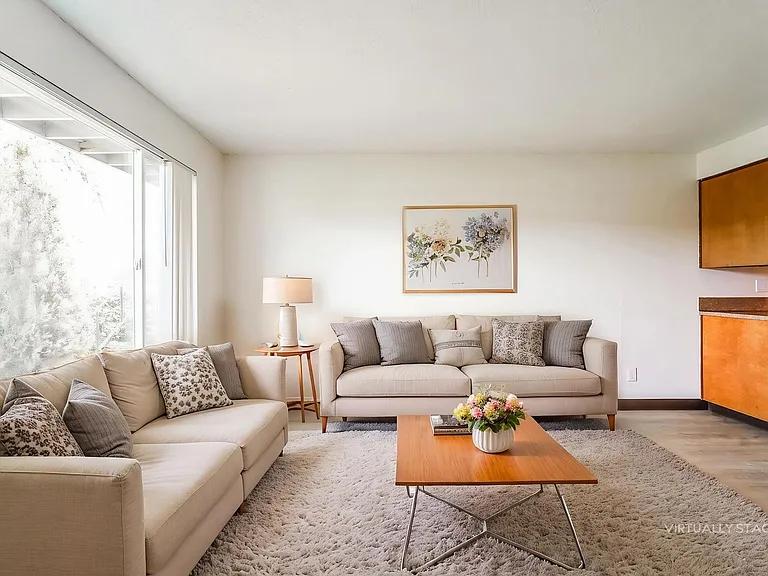 Quaint Apartment Community in the Heart of Corvallis — Photo 20