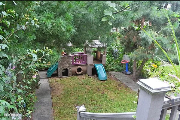 Rented by Corcoran | media 13