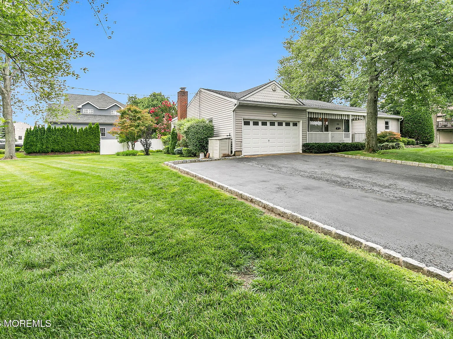 3 bed, 1532 sqft, $4,700 — Photo 2