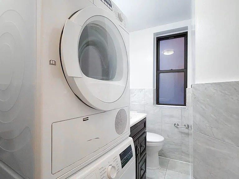 567 W 125th St #2D — Photo 4