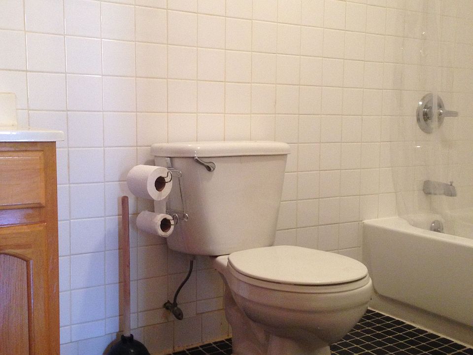 2nd image of 1797 Lexington Ave APT 3B