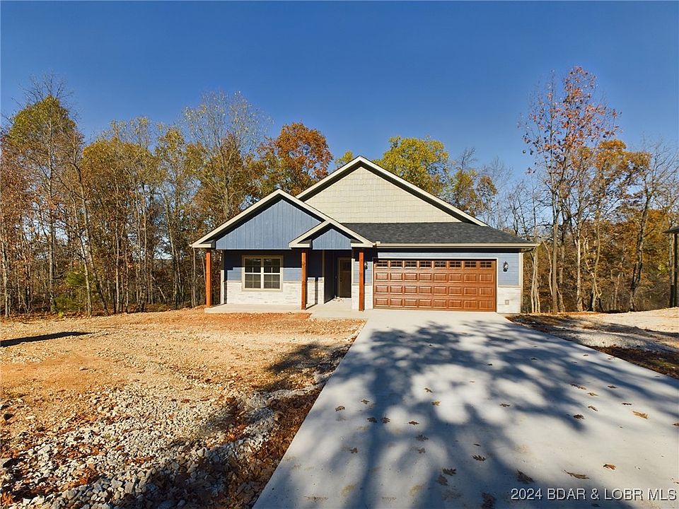 1st image of LOT 163 Cross Creek Dr
