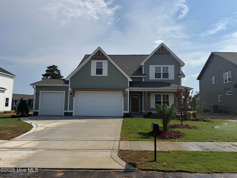 1st image of 530 Amersham Road
