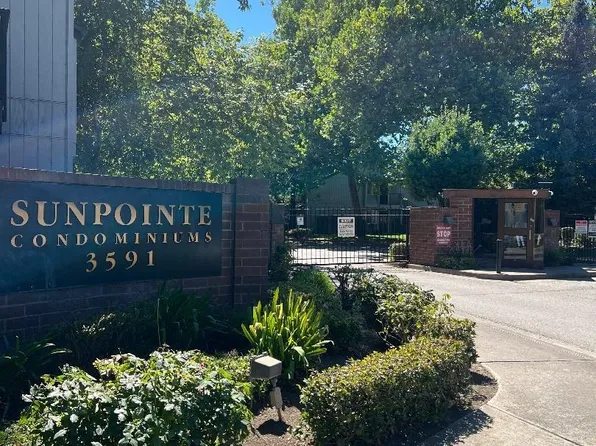 3591 Quail Lakes Dr APT 250, Stockton, CA 95207