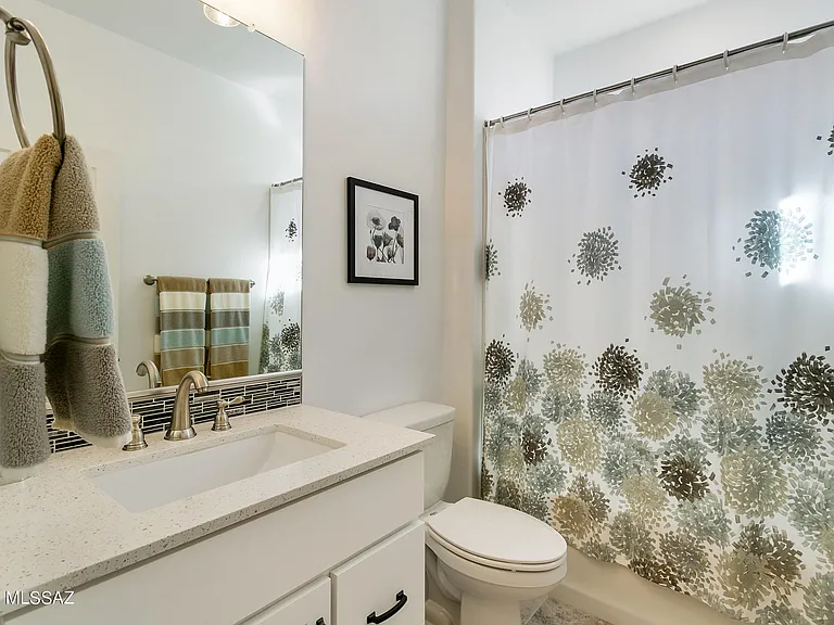 39589 S Summerwood Dr — Photo 30