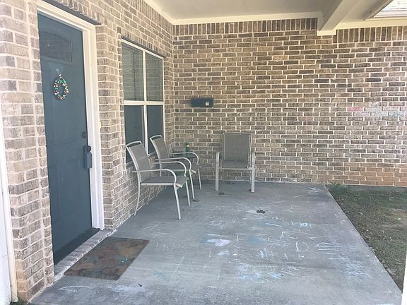 2nd image of 111 House St